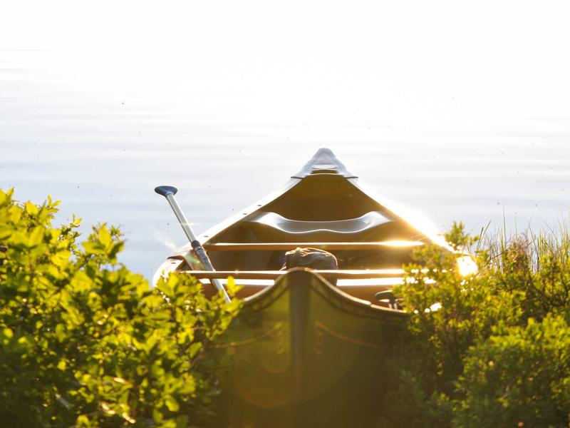 sudoku solving methods screenshot 6