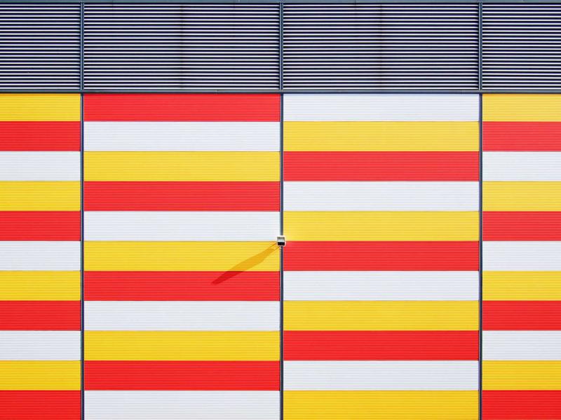 sudoku solving methods screenshot 2